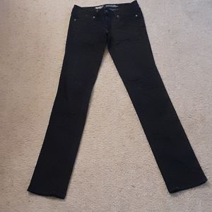 Mossimo Jeans